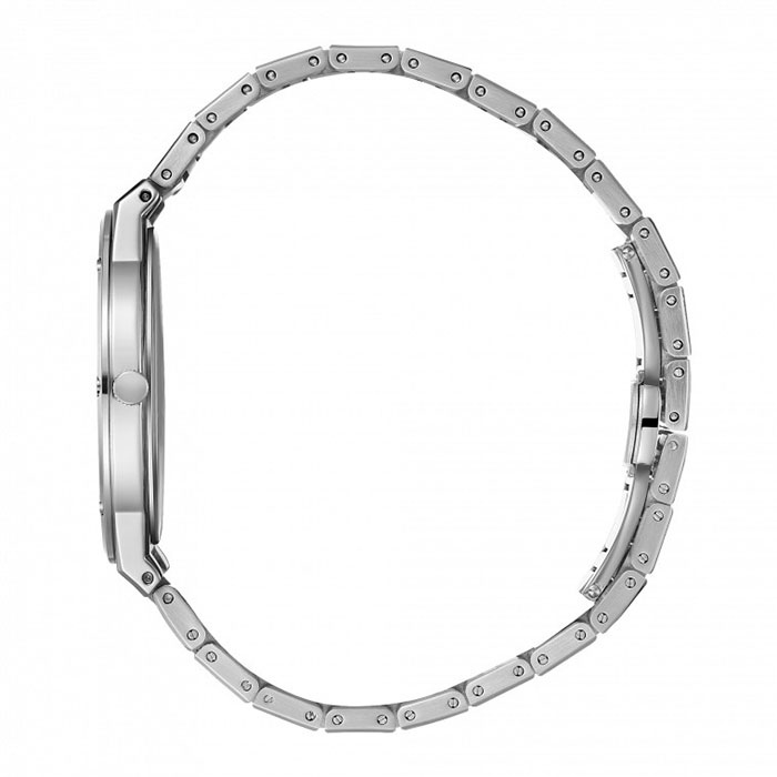 Beverly Hills Polo Club BP3717X.230